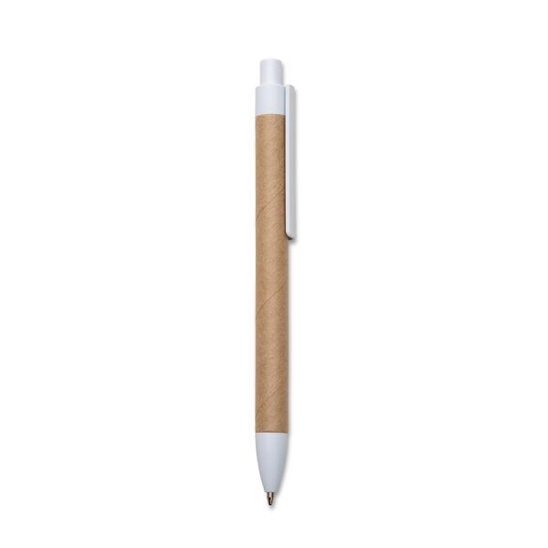 Caneta-Ecologica-BRANCO-10699-1569521369.jpg