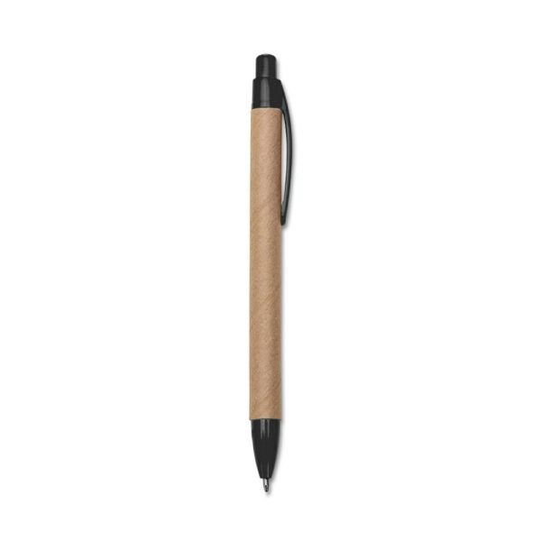 Caneta-Ecologica-PRETO-10858-1571067317.jpg