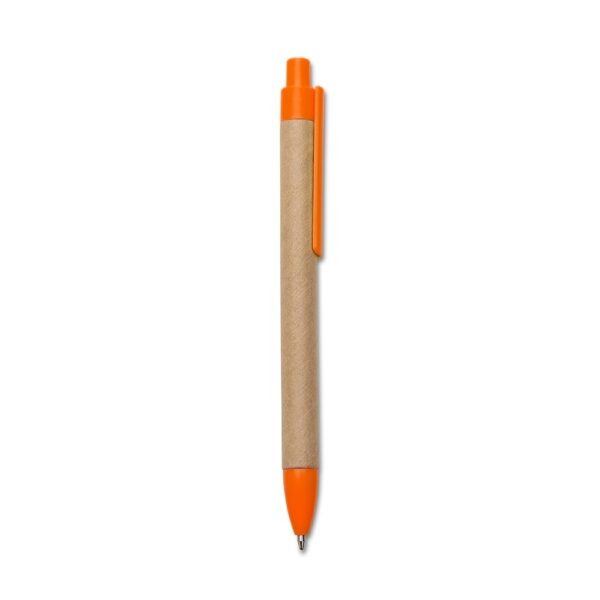 Caneta-Ecologica-Papelao-LARANJA-12555-1611087006.jpg