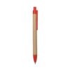 Caneta-Ecologica-Papelao-VERMELHO-10859-1716818519.jpg