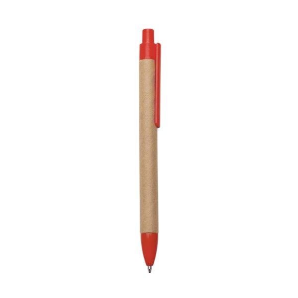 Caneta-Ecologica-Papelao-VERMELHO-10859-1716818519.jpg