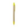 Caneta-Ecologica-de-Papelao-AMARELO-10854-1718288985.jpg