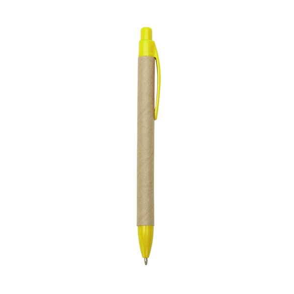 Caneta-Ecologica-de-Papelao-AMARELO-10854-1718288985.jpg