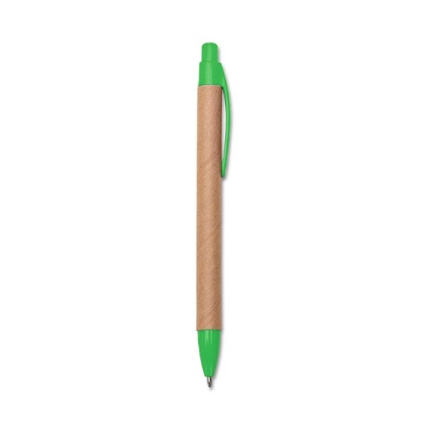 Caneta-Ecologica-de-Papelao-VERDE-10856-1652385655.jpg