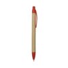 Caneta-Ecologica-de-Papelao-VERMELHO-10857-1718288995.jpg