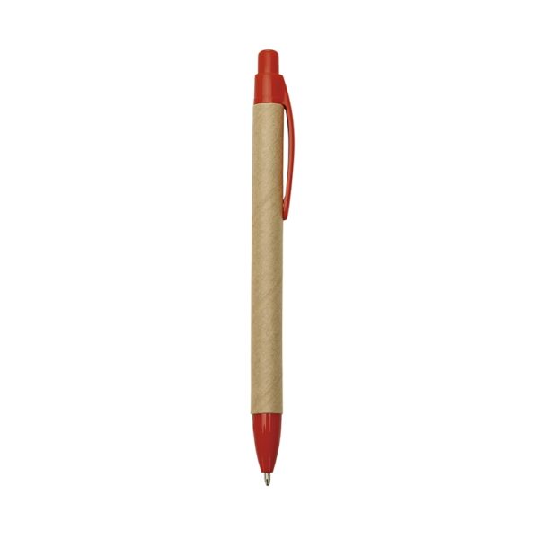 Caneta-Ecologica-de-Papelao-VERMELHO-10857-1718288995.jpg