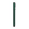 Caneta-Marca-Texto-Metal-VERDE-778-1488814759.jpg