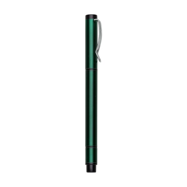 Caneta-Marca-Texto-Metal-VERDE-778-1488814759.jpg