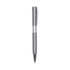 Caneta-Metal-5235-1488573000.jpg