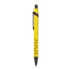 Caneta-Metal-AMARELO-7980-1532101277.jpg