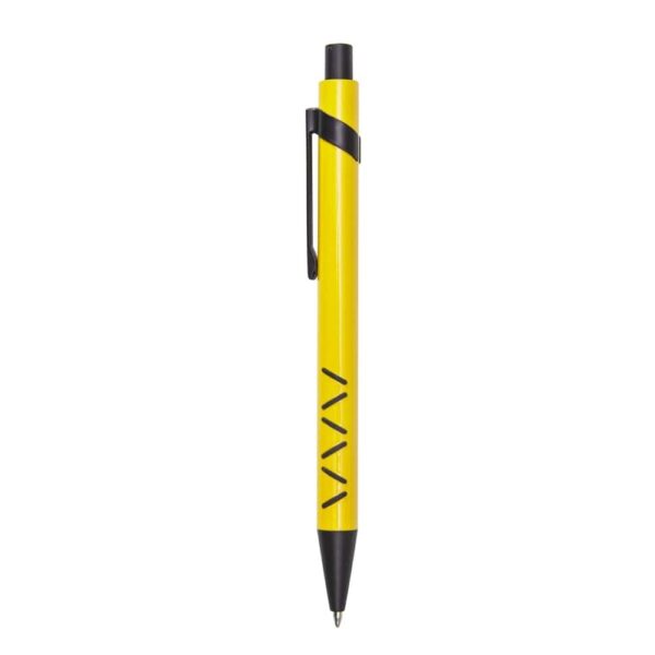 Caneta-Metal-AMARELO-7980-1532101277.jpg