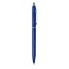 Caneta-Metal-AZUL-9117-1547841213.jpg