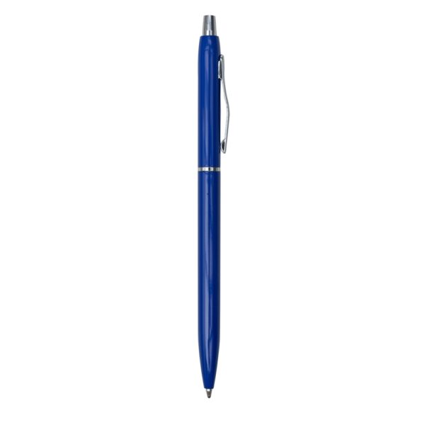 Caneta-Metal-AZUL-9117-1547841213.jpg