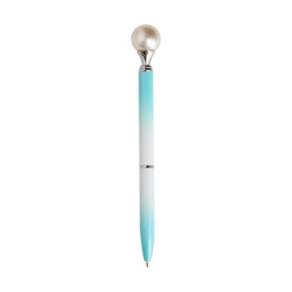 Caneta-Metal-AZUL-CLARO-24306-1756383494.jpg
