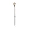 Caneta-Metal-BRANCO-24308-1756383495.jpg