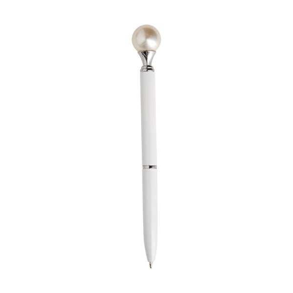 Caneta-Metal-BRANCO-24308-1756383495.jpg