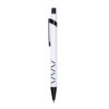 Caneta-Metal-BRANCO-7982-1532101278.jpg