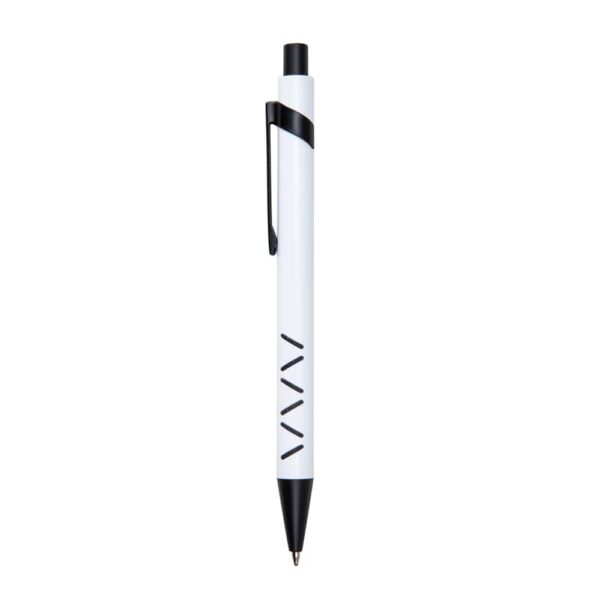 Caneta-Metal-BRANCO-7982-1532101278.jpg