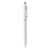 Caneta-Metal-BRANCO-9118-1547841213.jpg