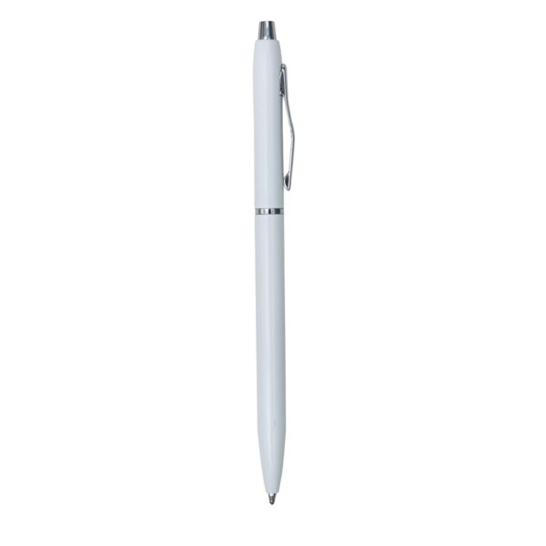 Caneta-Metal-BRANCO-9118-1547841213.jpg