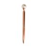 Caneta-Metal-COBRE-24309-1756383495.jpg