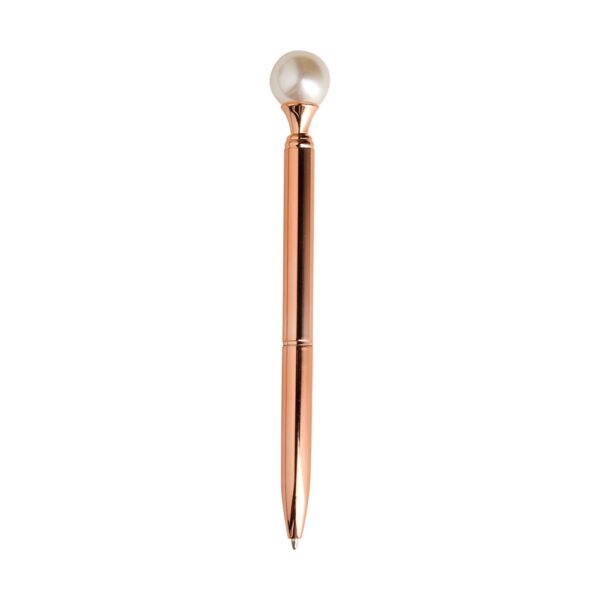 Caneta-Metal-COBRE-24309-1756383495.jpg