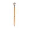 Caneta-Metal-DOURADO-FOSCO-24315-1756383495.jpg