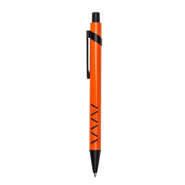 Caneta-Metal-LARANJA-7983-1532101278.jpg