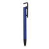 Caneta-Metal-Multifuncoes-5892-1497099047.jpg