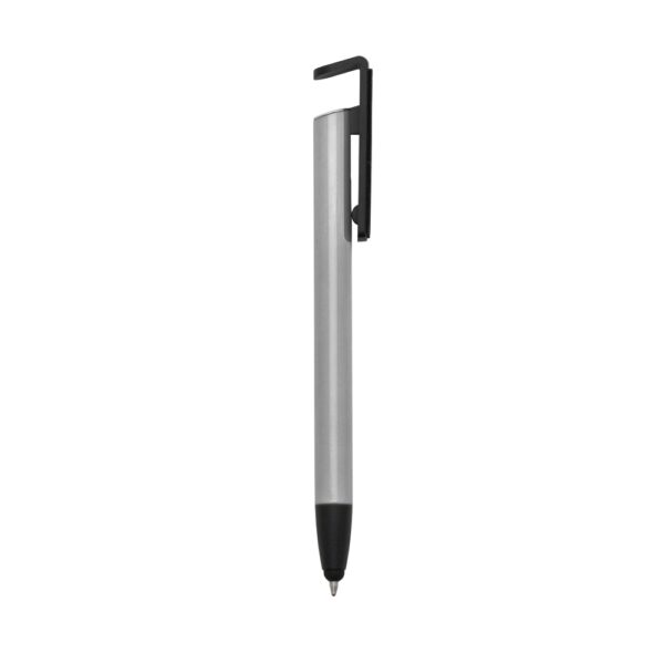 Caneta-Metal-Multifuncoes-PRATA-12543-1608298220.jpg
