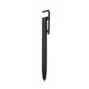 Caneta-Metal-Multifuncoes-PRETO-5896-1497099145.jpg