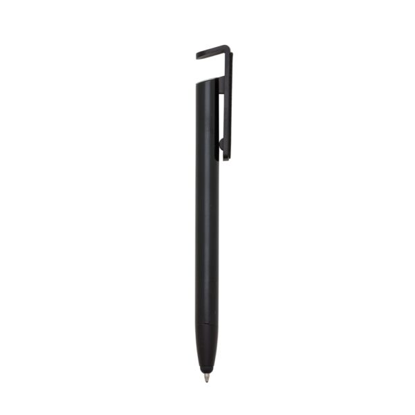 Caneta-Metal-Multifuncoes-PRETO-5896-1497099145.jpg
