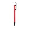 Caneta-Metal-Multifuncoes-VERMELHO-5897-1497099148.jpg