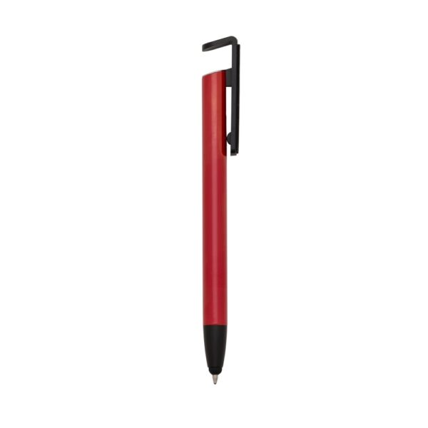 Caneta-Metal-Multifuncoes-VERMELHO-5897-1497099148.jpg