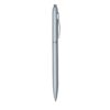 Caneta-Metal-PRATA-9119-1547841213.jpg