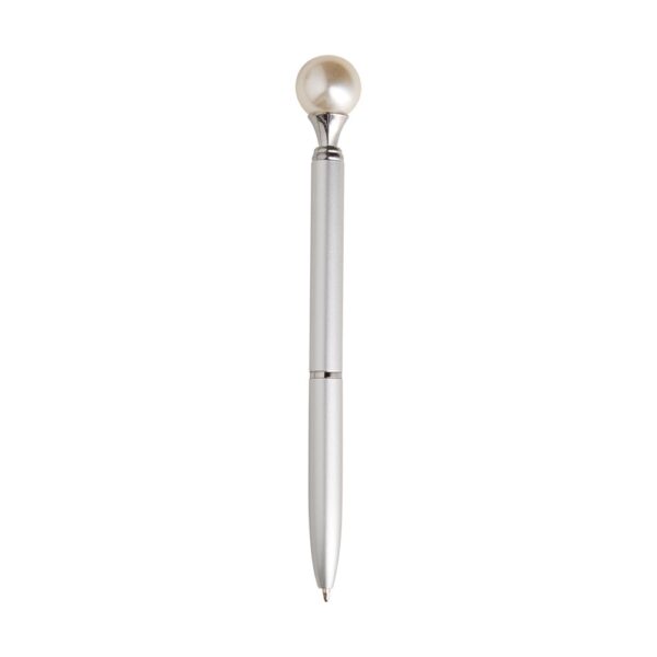 Caneta-Metal-PRATA-FOSCO-24313-1756383495.jpg