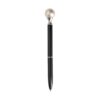 Caneta-Metal-PRETO-24310-1756383496.jpg