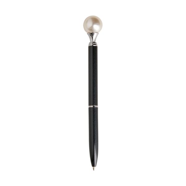 Caneta-Metal-PRETO-24310-1756383496.jpg