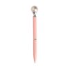 Caneta-Metal-ROSA-24311-1756383496.jpg