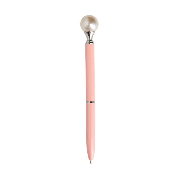 Caneta-Metal-ROSA-24311-1756383496.jpg