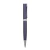 Caneta-Metal-ROXO-320-1481741550.jpg