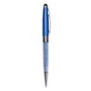 Caneta-Metal-Touch-8228-1535807894.jpg