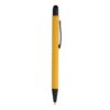 Caneta-Metal-Touch-AMARELO-18532-1709209774.jpg