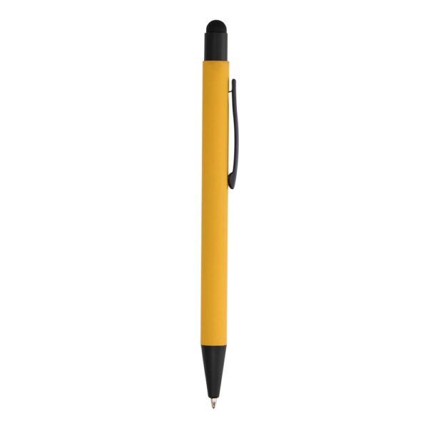 Caneta-Metal-Touch-AMARELO-18532-1709209774.jpg