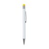 Caneta-Metal-Touch-AMARELO-20565-1727793378.jpg