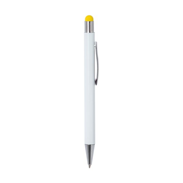 Caneta-Metal-Touch-AMARELO-20565-1727793378.jpg