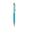 Caneta-Metal-Touch-AZUL-3455-1519991242.jpg