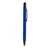 Caneta-Metal-Touch-AZUL-ESCURO-18534-1709209775.jpg
