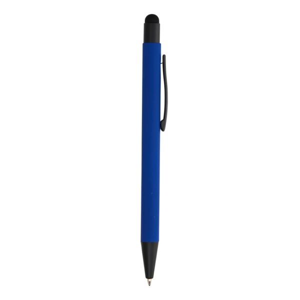 Caneta-Metal-Touch-AZUL-ESCURO-18534-1709209775.jpg