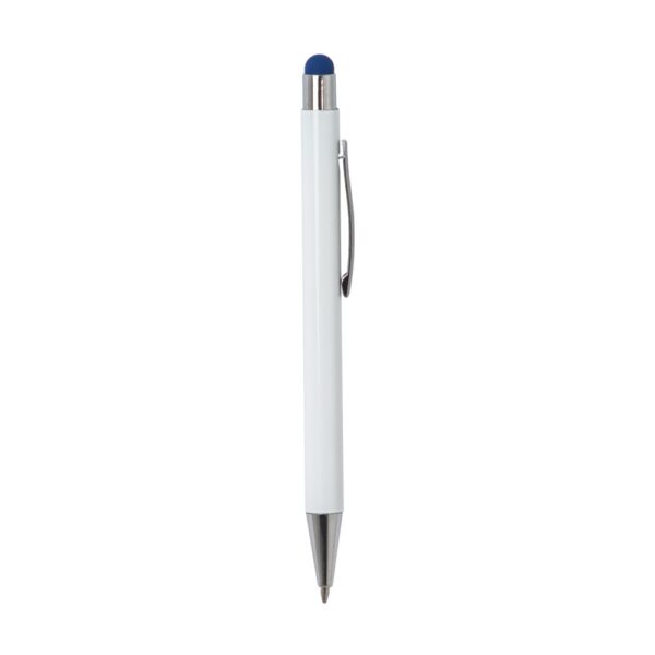 Caneta-Metal-Touch-AZUL-ESCURO-20566-1727793379.jpg